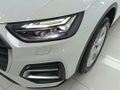 2021 Audi Q5 quattro Auto | 40 TDI