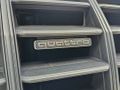 2021 Audi Q5 quattro Auto | 40 TDI