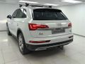 2021 Audi Q5 quattro Auto | 40 TDI