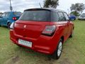 2025 Suzuki Swift 1.2 GL+ Auto
