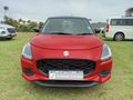 2025 Suzuki Swift 1.2 GL+ Auto