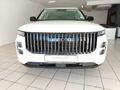 2025 Jaecoo J7 1.6T Vortex