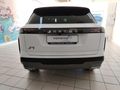 2025 Jaecoo J7 1.6T Vortex