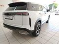 2025 Jaecoo J7 1.6T Vortex