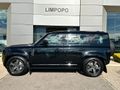 2025 Land Rover Defender 110 D350 X-Dynamic HSE