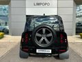 2025 Land Rover Defender 110 D350 X-Dynamic HSE
