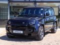 2025 Land Rover Defender 110 D350 X-Dynamic HSE
