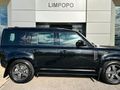 2025 Land Rover Defender 110 D350 X-Dynamic HSE
