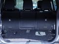 2025 Land Rover Defender 110 D350 X-Dynamic HSE