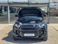 2025 Land Rover Defender 110 D350 X-Dynamic HSE