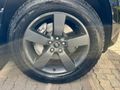 2025 Land Rover Defender 110 D350 X-Dynamic HSE
