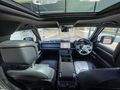2025 Land Rover Defender 110 D350 X-Dynamic HSE