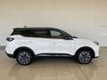 2026 Chery Tiggo 7 Pro 1.5T CSH Plus DHT (Phev)