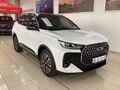 2026 Chery Tiggo 7 Pro 1.5T CSH Plus DHT (Phev)