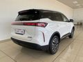 2026 Chery Tiggo 7 Pro 1.5T CSH Plus DHT (Phev)