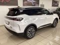 2026 Chery Tiggo 7 Pro 1.5T CSH Plus DHT (Phev)