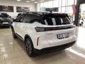 2026 Chery Tiggo 7 Pro 1.5T CSH Plus DHT (Phev)