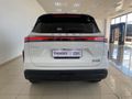 2026 Chery Tiggo 7 Pro 1.5T CSH Plus DHT (Phev)