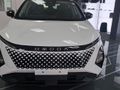 2026 Omoda C5 1.5T Elegance X