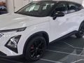 2026 Omoda C5 1.5T Elegance X