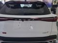 2026 Omoda C5 1.5T Elegance X