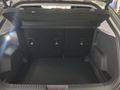 2026 Omoda C5 1.5T Elegance X