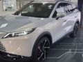 2026 Omoda C7 1.5T SHS DHT (Phev)