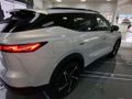 2026 Omoda C7 1.5T SHS DHT (Phev)