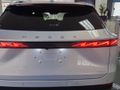 2026 Omoda C7 1.5T SHS DHT (Phev)