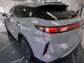 2026 Omoda C9 2.0T Explore AWD