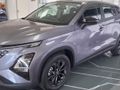 2026 Omoda C5 1.5T Style X