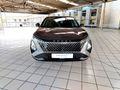 2026 Omoda C5 1.5T Style X