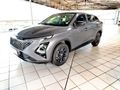 2026 Omoda C5 1.5T Style X