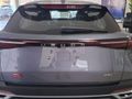 2026 Omoda C5 1.5T Style X