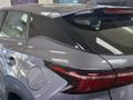 2026 Omoda C5 1.5T Style X