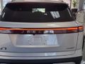 2025 Jaecoo J7 1.5 TDGI SHS DHT (Phev)