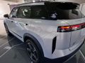 2025 Jaecoo J7 1.5 TDGI SHS DHT (Phev)