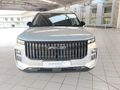 2026 Jaecoo J7 1.5 TDGI SHS DHT (Phev)