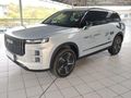 2026 Jaecoo J7 1.5 TDGI SHS DHT (Phev)