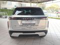 2026 Jaecoo J7 1.5 TDGI SHS DHT (Phev)
