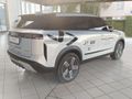 2026 Jaecoo J7 1.5 TDGI SHS DHT (Phev)