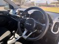 2023 Kia Picanto 1.0 Start Auto