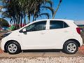 2023 Kia Picanto 1.0 Start Auto