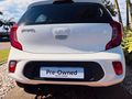 2023 Kia Picanto 1.0 Start Auto