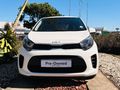 2023 Kia Picanto 1.0 Start Auto
