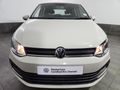 2025 Volkswagen Polo Vivo 1.4 Life