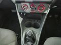 2025 Volkswagen Polo Vivo 1.4 Life