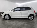 2025 Volkswagen Polo Vivo 1.4 Life