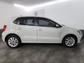 2025 Volkswagen Polo Vivo 1.4 Life
