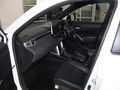 2026 Toyota Corolla Cross 1.8 XS